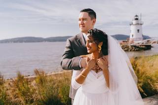 Joshua Brown Photography - 10
