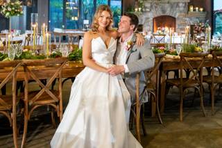 Mary Bell Events - 55