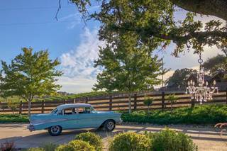 Rancho Victoria Weddings - 17