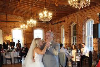 Melrose Knitting Mill - 59