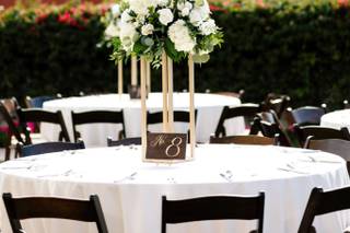 Signature Events - 17