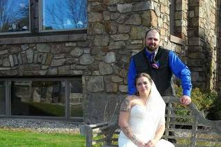 Dunham's Bay Resort - 51