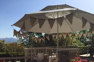 FLOURISH Wedding & Event Planning - 25