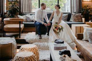 Tonhya Kae Photography - 13