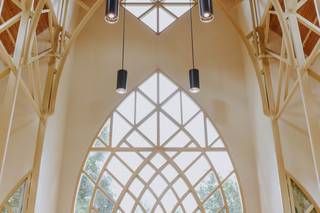Baughman Center - 64
