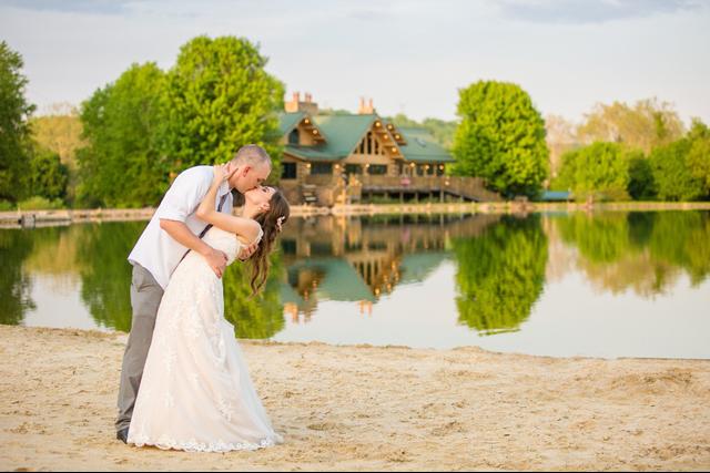 Jenna Hidinger Photography - 1