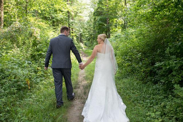 Maggie Gallagher Photography - 3