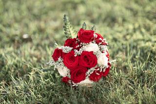 FARHEENSY Photography - 23
