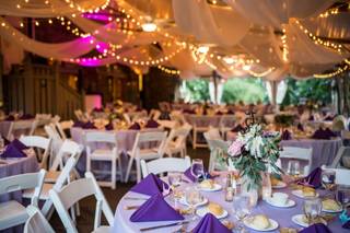Company's Coming Catering - 10