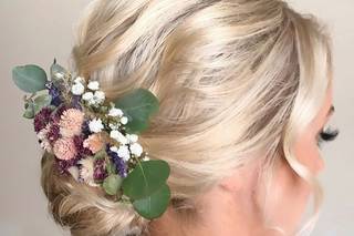 Natural Florals by Sarah Graham - 33