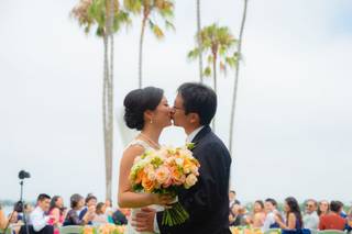 Jay Resh Photography - 23