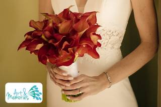 Courtney Reid Design - 23