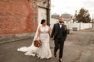 Works by Sarah Jane Photography - 125