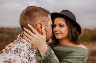 Monica Cassell Photography - 37