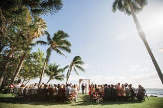 Anna Kim Photography - 64