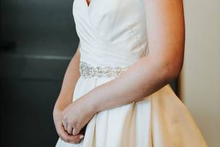 Brides By Rosanne - 6