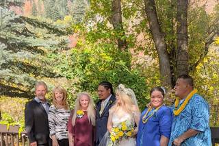 Millcreek Inn - 26