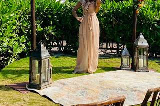 Assai Event Musicians - 19