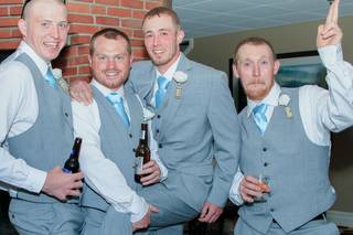 Sally Carpenter Photography - 77