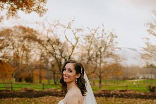 Bold As Love Studios - 48