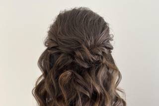 BW Bridal - 8