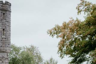 Gleb Freeman Photography - 46