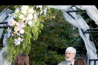 Wedding of a Lifetime - 14
