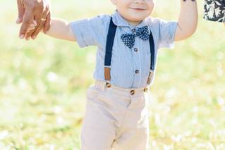 LizArtStudio Photography - 90