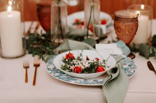 Lillie Jane Designs - 14
