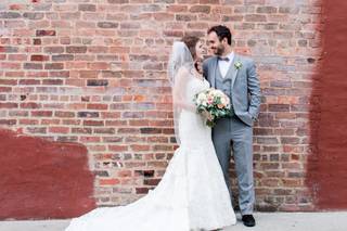 Abby Breaux Photography - 12