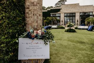 Wrightsville Manor - 115