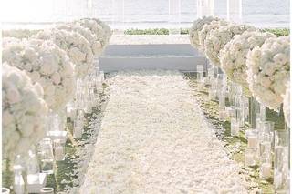 Miami Flowers and Events - 5