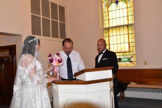 Special Moments Services - 19