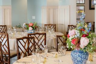 Yacht Club of Stone Harbor - 20