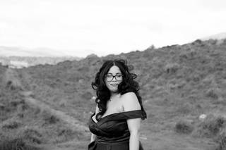 Eloping in Ireland - Destination Wedding Planner in Ireland - 137