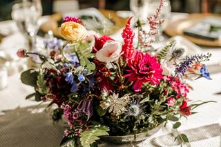 Sarena Floral Designs - 32