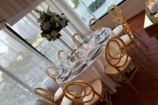 Madelaine Weddings - 19