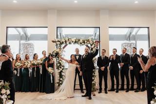 Flintwood Floral & Design - 37