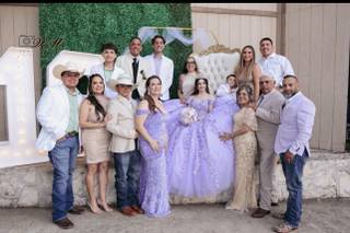 Savvy Southern Events - 41
