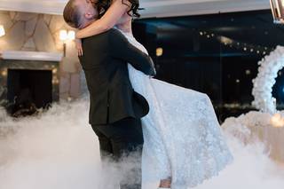 Eccentrik Events - 8