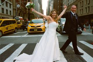 35mm Wedding Co - 9