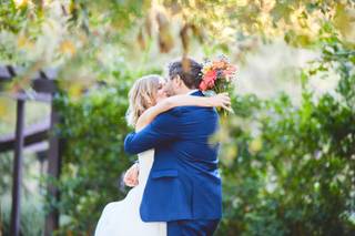 Willow Creek Weddings and Events - 79