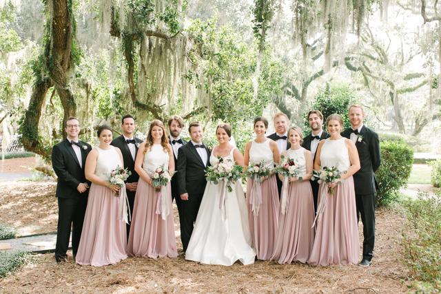 Ashley Seawell Photography - 2
