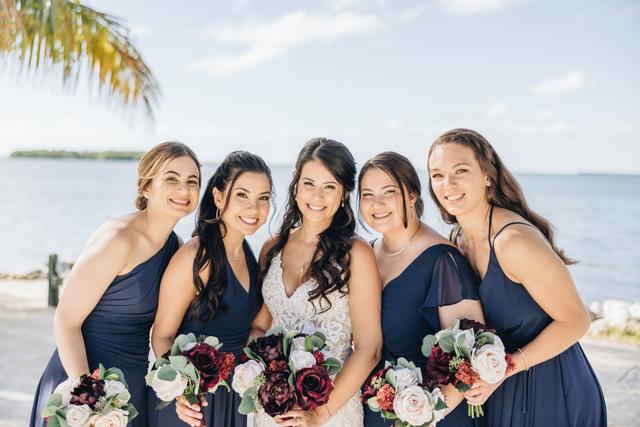 Lenisse Komatsu Photography - 1