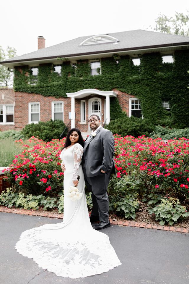 nellsphotography - 4
