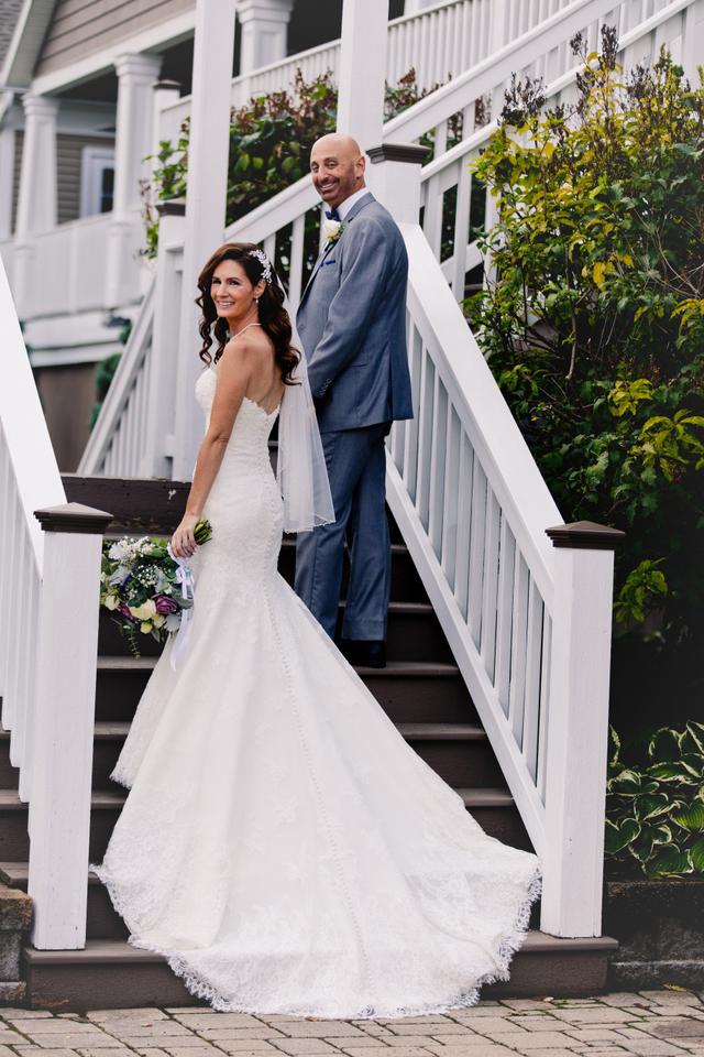 John Carnessali Photography - 2