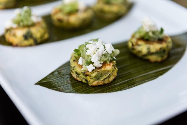 Catering by Design - 4