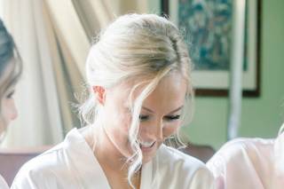 thefashionwedding - 18