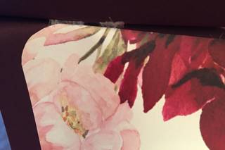 Blu3 Designs - 8