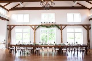 The Inn at Barley Sheaf Farm - 42